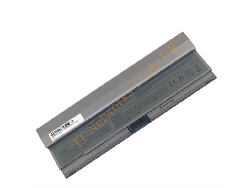 Y084C Dell 6-Cell 58WHr for Latitude E4200 Laptop Battery