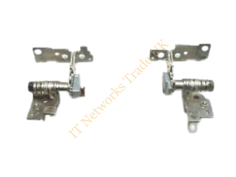Y113J Dell Left Hinge for XPS Studio 1555 Laptop Accessory