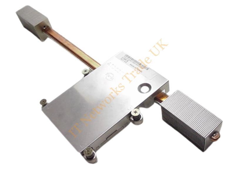 Y1458 Dell Heatsink for Inspiron 9100