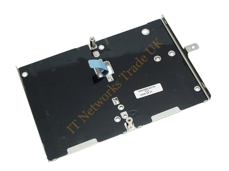 Y168C Dell Hard Drive Cover for Vostro 1710 Laptop Accessory