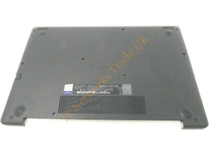 Y169C Dell Laptop RAM Cover Vostro 1710 Printer Accessory