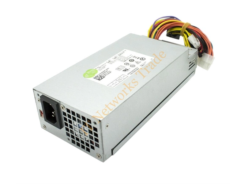 Y1751 Dell 220-Watts Low Voltage Power Supply