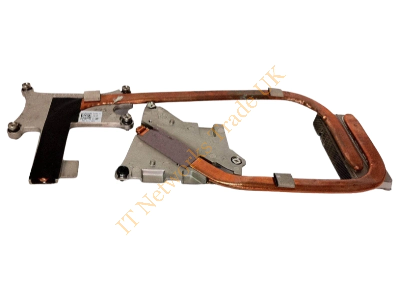 Y175G Dell Heatsink for Inspiron 1526