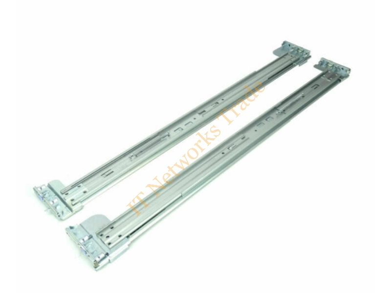 Y1762 Dell 4U Rail Kit for PowerEdge 6850 6950 R905 Server Accessory
