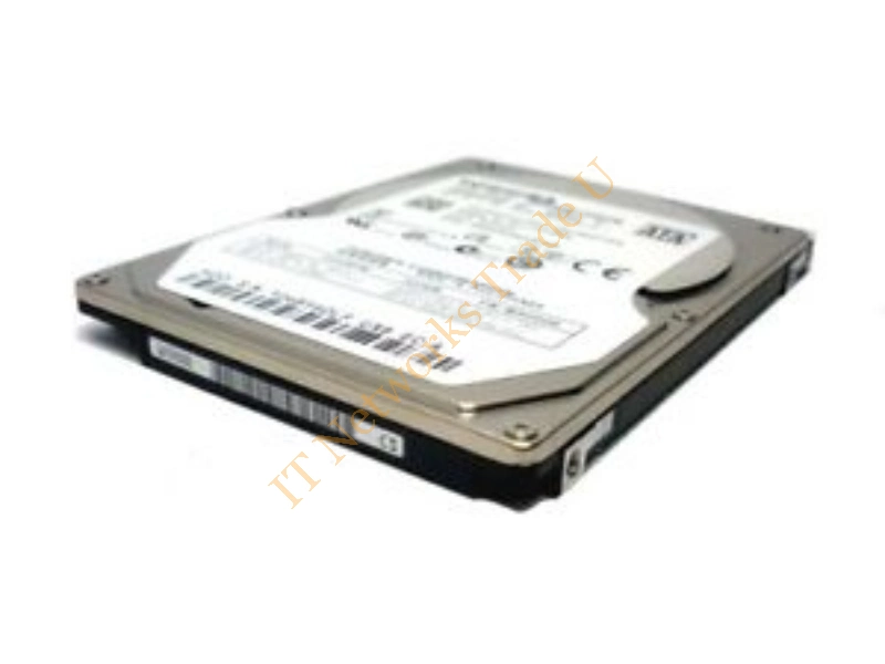 Y19R3D Dell 250GB 7200RPM SATA 3Gb/s 2.5-inch Laptop Hard Disk Drive Internal HDD