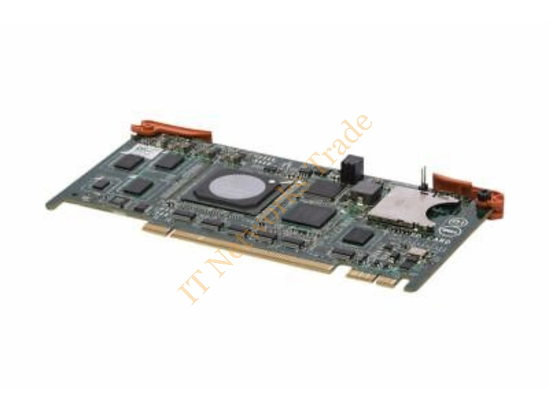Y1F41 Dell Chassis Management Controller for PowerEdge VRTX Server Accessory