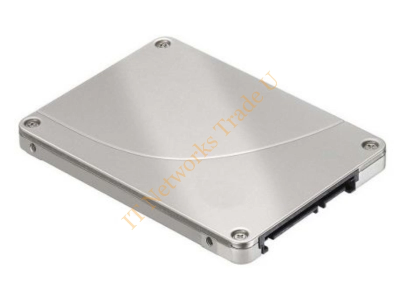 Y1T50AA HP Z Turbo Drive G2 512GB Triple-Level Cell (TLC) PCI Express 3.0 x4 M.2 2280 Solid State Drive for Workstation Z230 SSD Storage