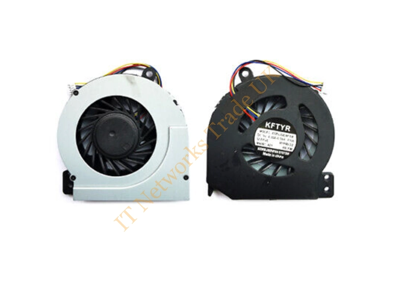 Y34KC Dell Cooling Fan for Vostro 1014/1088