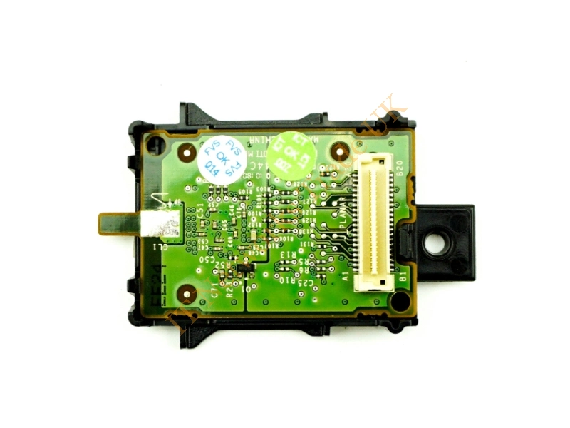 Y383M - Dell Dell Pe R410 / R510 / R610