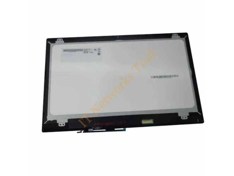 Y38C6 Dell LCD Screen for Inspiron 13z 5323 / Latitude E6320