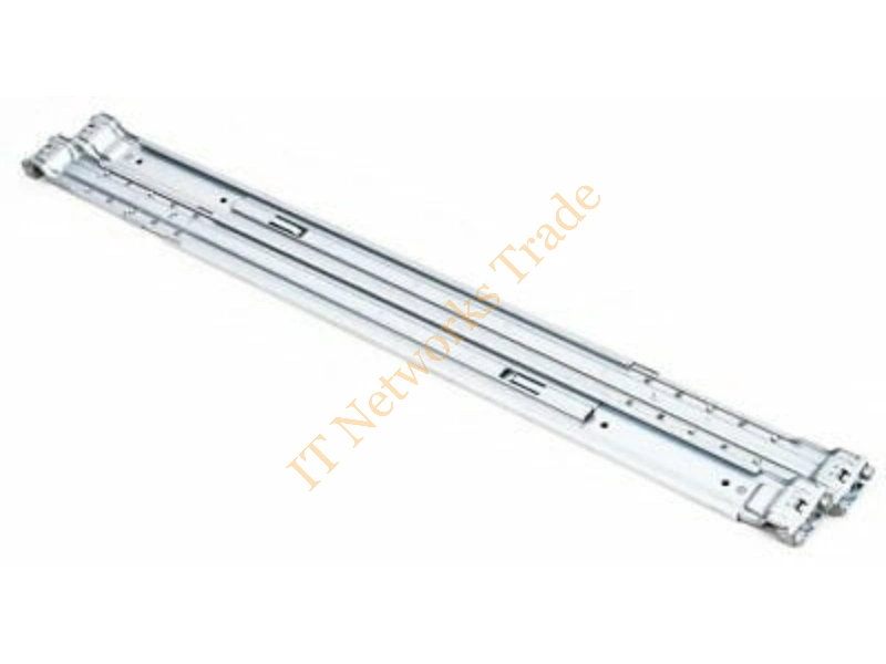 Y3DX1 Dell Rail Kit for PowerEdge C6100 Server Accessory