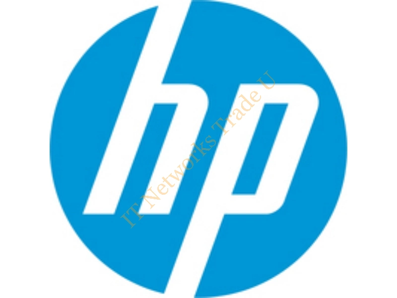 HP PRODESK 600 G3 MT PC Workstation Systems