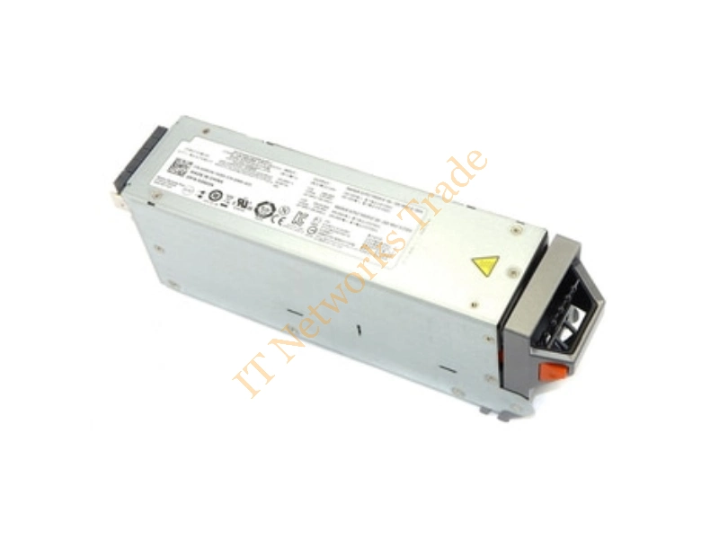 Y400D Dell 2360-Watts Power Supply for PowerEdge M1000e