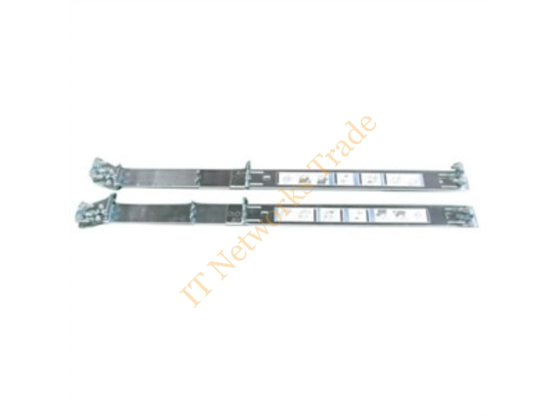 Y413K Dell 2U Static Versa Rail Kit for Power VAULT Server Accessory