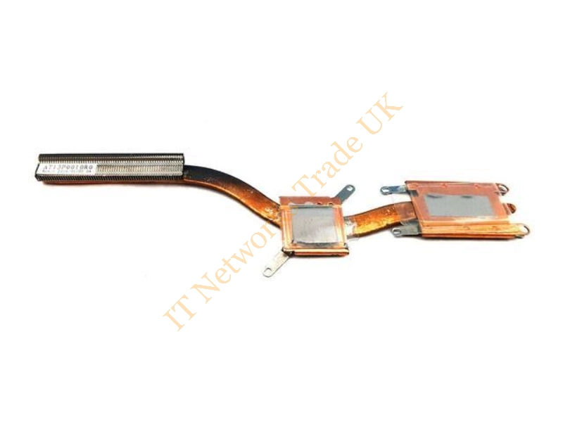 Y42R1 Dell Laptop AMD Heatsink for Inspiron 5447