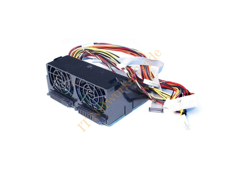 Y4345 Dell Power Distribution Board for PowerEdge 1800 Server Accessory