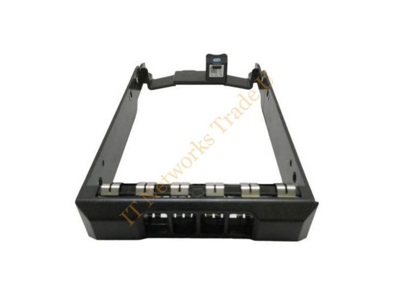 Y446J - Dell Dell Pe 3.5Inch Nsas/Sata