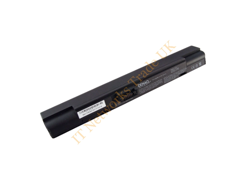Y4543 Dell 4-Cell 2200mAh 24Wh 14.8V Li-Ion Battery for Inspiron 700m Laptop Battery