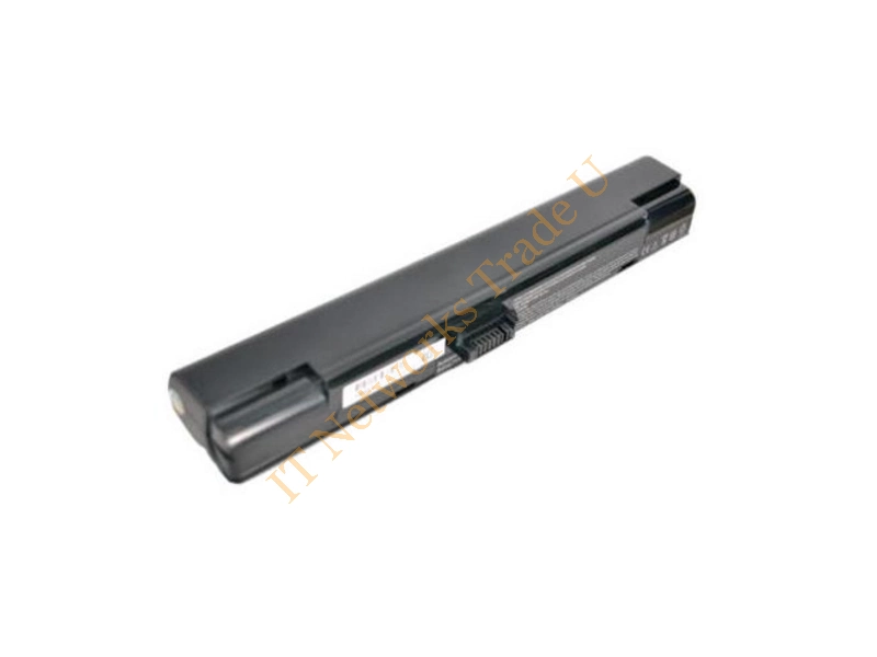 Y4546 Dell 4-Cell 4400mAh 24Wh 14.8V Li-Ion Battery for Inspiron 700m Series Laptop Battery