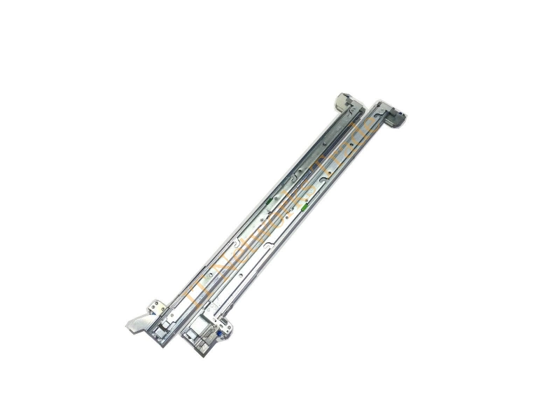 Y4972 Dell 2U Rail Kit BOTH Left and Right SIDE for PowerEdge 2850 Server Accessory