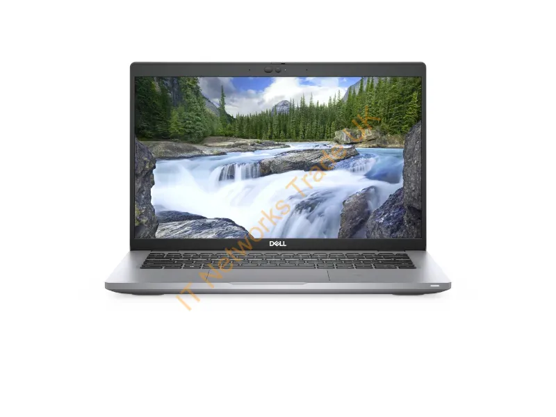 Y4F3M - Dell Latitude 5420 Intel Core I5 I5-1135G7 Laptop 14" Full Hd 8 Gb Ddr4-Sdram 256 Gb Ssd Wi-Fi 6 (802.11Ax) Windows 10 Pro Gray