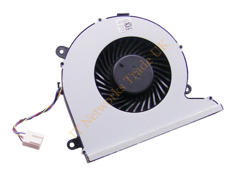 Y4XGP Dell Fan 12VDC 8A Hot Swap AVC Inspiron One 5348 Cooling Fan