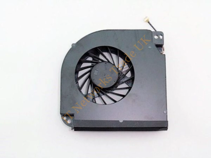 Y4XY2 Dell Cooling Fan for Precision M6600