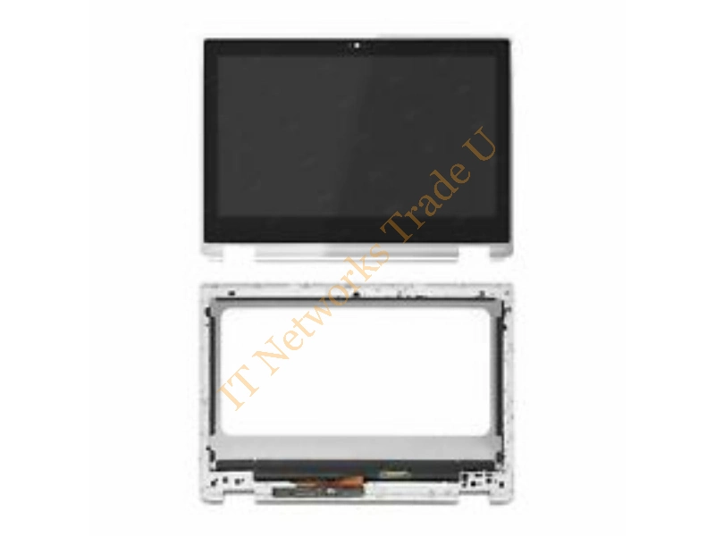 Y5045 Dell 15.4-inch (1280 x 800) WXGA LCD Panel