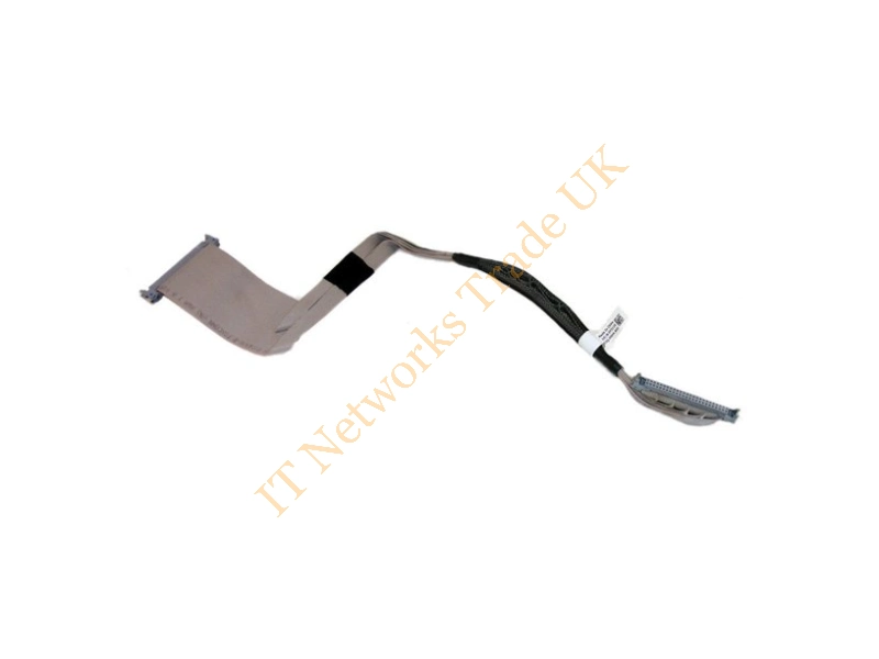 Y511K Dell Control Panel Cable for PowerEdge R310 Server Miscellaneous Cable