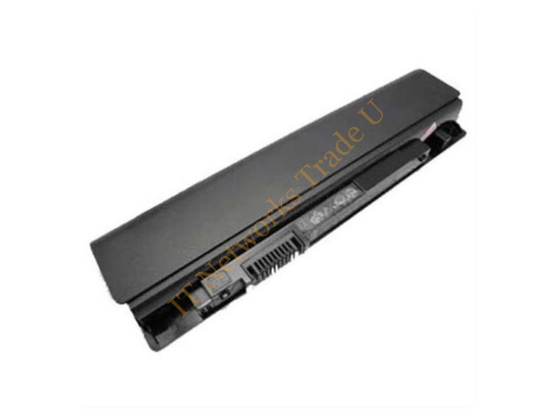 Y5180 Dell 9-Cell Li-Ion Battery Laptop Battery