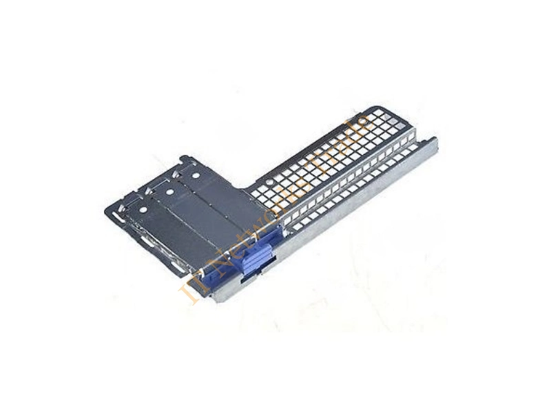 Y5319 Dell Small Desktop PCI Card Cage for OptiPlex GX280/GX620 Server Accessory