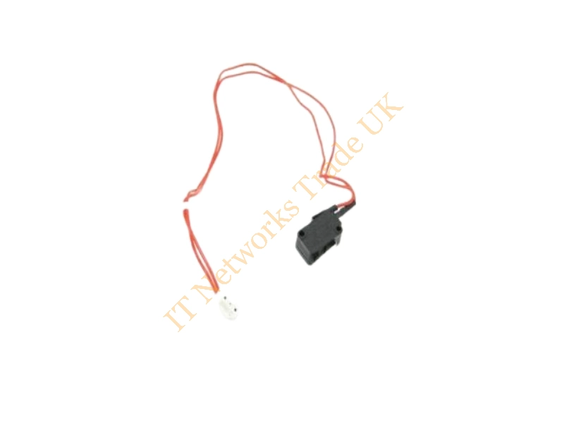 Y565D Dell Interlock Switch Front for Laser Printer 2130CN Printer Accessory