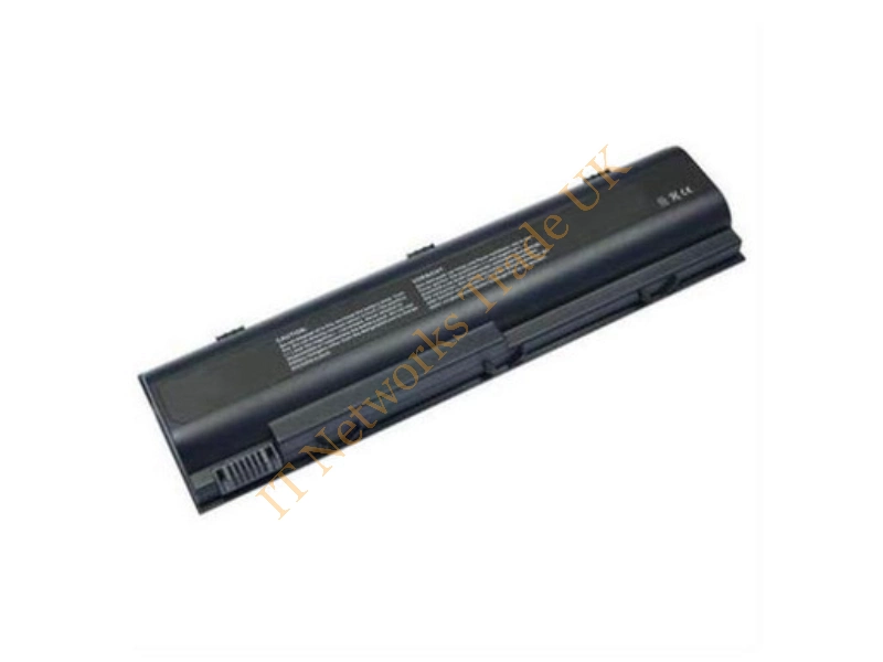 Y594M Dell 4-Cell 40WHr 14.8V Li-Ion Battery for Latitude Z600 Laptop Battery