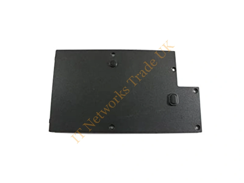 Y602M Dell Hard Drive Cover for Vostro 1220 Laptop Accessory