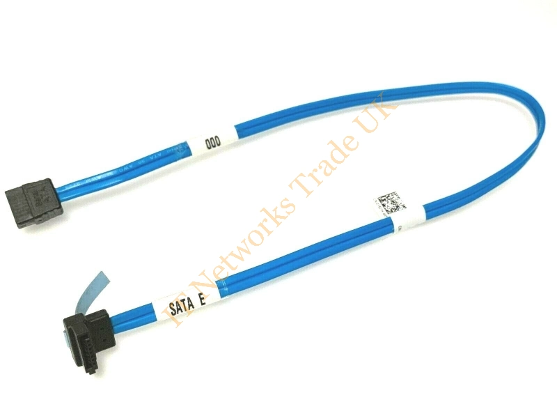 Y621K Dell SATA Optical Drive Cable for PowerEdge R310