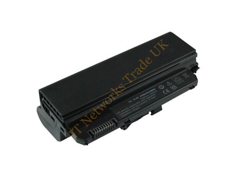 Y635G Dell 32Whr 4-Cell Li-Ion Battery for Inspiron Mini 9, 910, A90 Laptop Battery