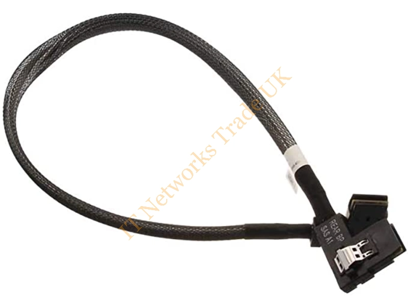 Y6936 Dell Cable Backplane to RAID Cable for PowerEdge 1800 Miscellaneous Cable