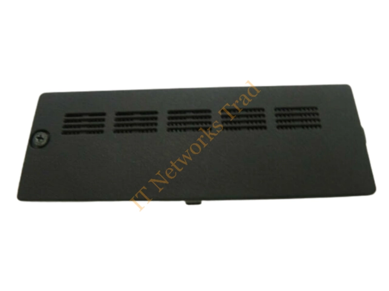 Y696R Dell Laptop Wireless Cover Inspiron Mini 1011 Laptop Accessory