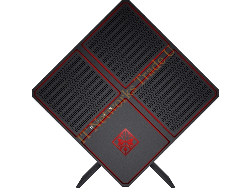 Y6W13EA#ABU - HP OMEN X by Desktop PC 900-085na Workstation Systems