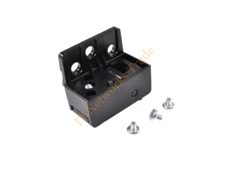 Y76XC Dell Left / Right Ear Rack-Mountable for PowerEdge R630 Server Accessory