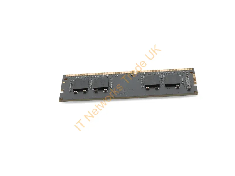 Y7B57AT-AA - Addon Networks Y7B57At-Aa Memory Module 8 Gb 1 X 8 Gb Ddr4 2400 Mhz