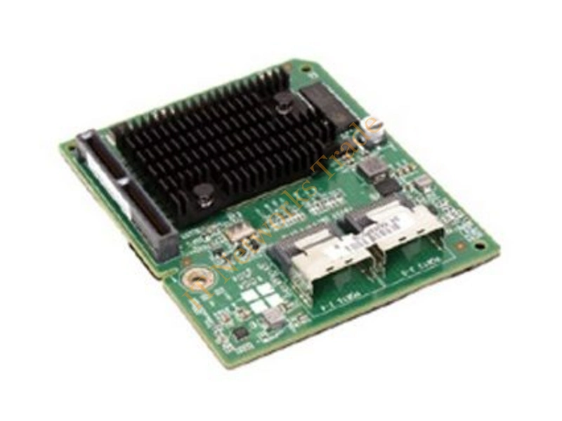Y7PHC Dell Mezzanine Card for PowerEdge C6220 / C8220X Server Accessory