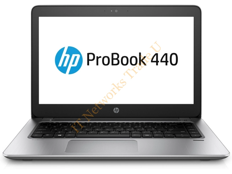 HP ProBook 440 G4 Notebook PC Laptop System