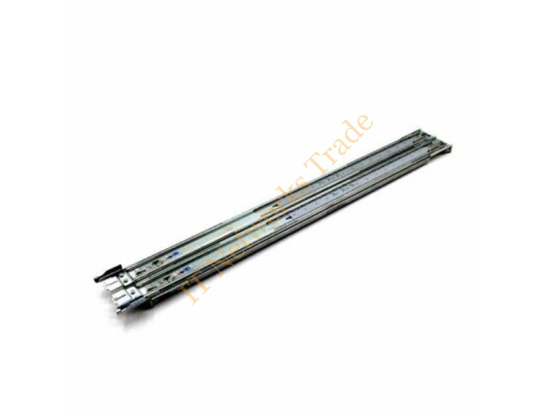 Y819K Dell Rail Kit for PowerEdge R410 R200 Server Accessory