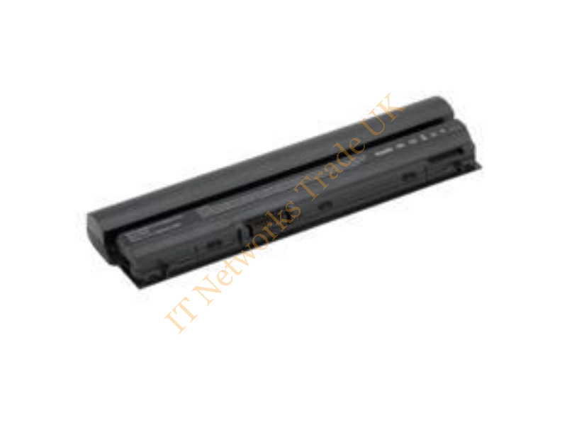 Y82TP Dell 6-Cell Li-Ion Battery for Latitude E6530 / E5420 / E5520 Laptop Battery