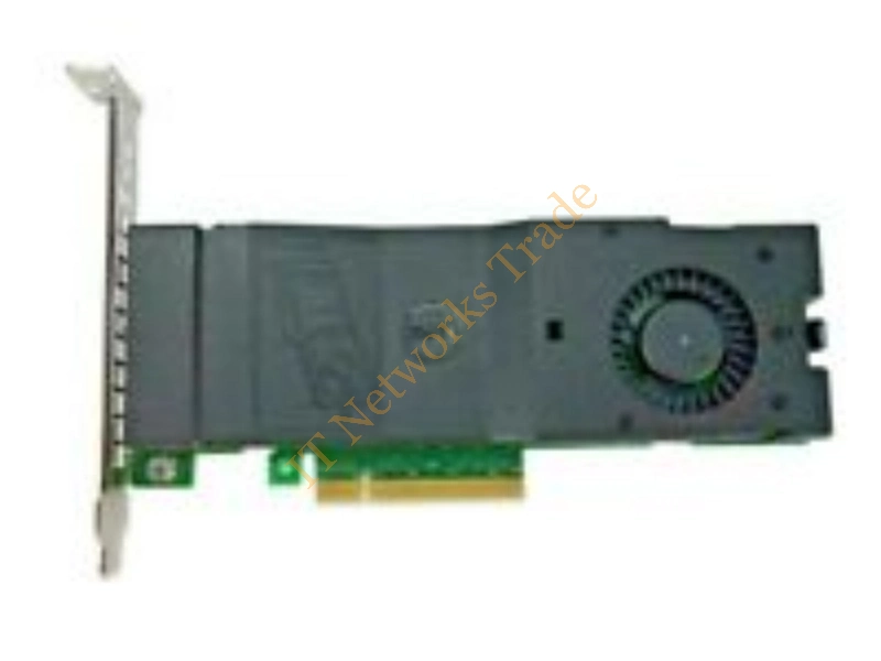 Y842H Dell Cable Management Arm for R715 R810 R910 Server Accessory