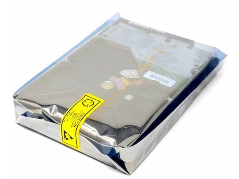 Y863R Dell 80GB 5400RPM SATA 3Gb/s 2.5-inch Laptop Hard Disk Drive Internal HDD