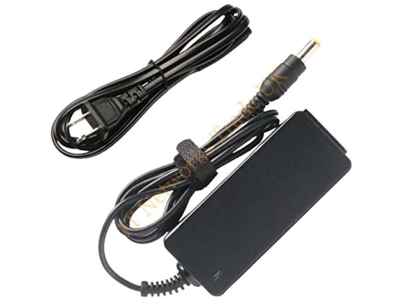 Y877G Dell AC Adapter for Dell Inspiron 910/ Inspiron Power Adapter