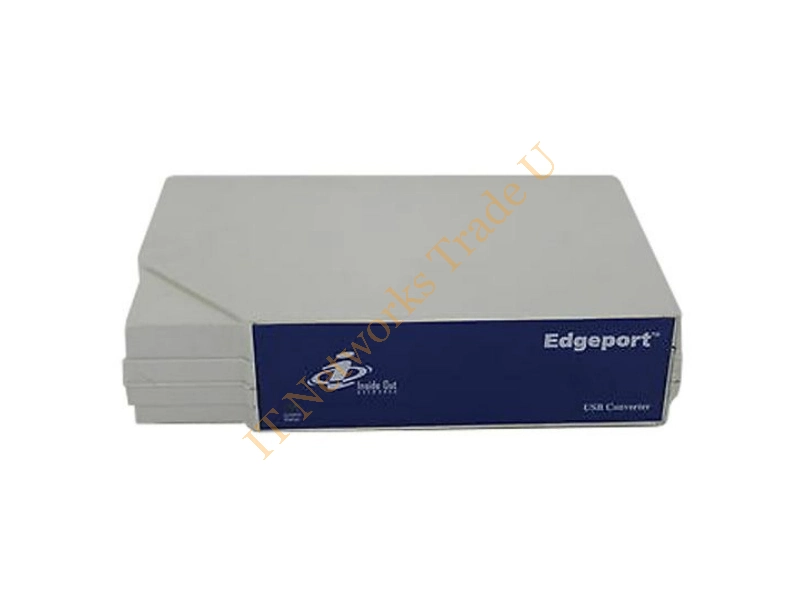 Y9372 Dell Inside Out Edge port/8S USB Converter Server Accessory