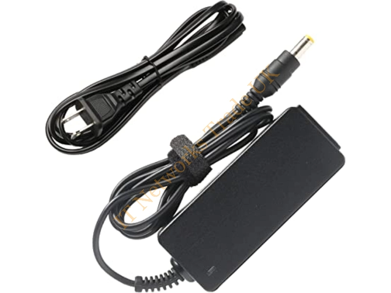 Y991K Dell 19V 1.58A AC Adapter for Mini 10 Power Adapter